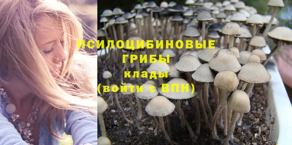 наркотики Михайлов