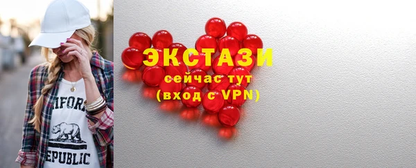 твердый Михайловск