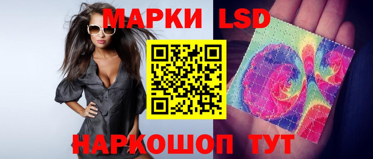 LSD-25 экстази кислота  Каменка  Лсд 25 экстази кислота 